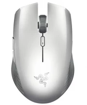 Razer Atheris Mercury (RZ01-02170300-R3M1) Gaming Mouse