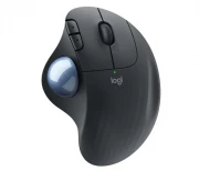 Logitech Ergo M575 (910-005872) Gaming Mouse