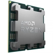 AMD Ryzen 9 7900X Prosessoru