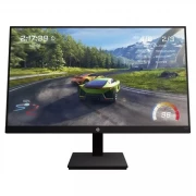 HP X32 (2V7V4AA) 31.5-inch 165Hz QHD Gaming Monitor