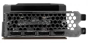 Palit GeForce RTX™ 3090 GamingPro OC (24GB | 384bit)