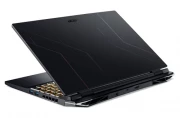Acer Nitro AN515-58-71J9 (NH.QGAAA.001) Gaming Noutbuk