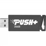 Patriot Push+ (9FS00208-PSF256GPSHB32U) 256GB USB Flash