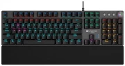 Canyon Nightfall CND-SKB7 Gaming Keyboard