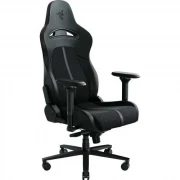 Razer Enki Black Gaming Chair