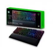 Razer BlackWidow V3 Pro Gaming Keyboard