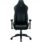 Razer Iskur X Green (RZ38-02840100-R3G1) Gaming Chair