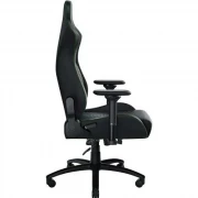 Razer Iskur Green XL (RZ38-03950100-R3G1) Gaming Chair