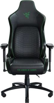 Razer Iskur Green XL (RZ38-03950100-R3G1) Gaming Chair