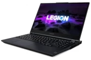 Lenovo Legion 5 15ACH6 (82JW00Q7US) Gaming Noutbuk