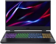Acer Nitro 5 AN515-58-93JE (NH.QHYSA.003) Gaming Noutbuk