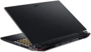 Acer Nitro 5 AN515-58-93JE (NH.QHYSA.003) Gaming Noutbuk