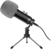 Defender Sonorus GMC-500 Gaming Microphone