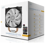 DeepCool Gammax GT V2 CPU Cooler