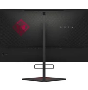 HP Omen X 25f (4WH47AA) 24.5-inch 240Hz FHD Gaming Monitor