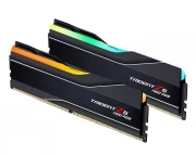 DDR5 G.SKILL Trident Z5 Neo RGB 32GB 6000 MHz (F5-6000J3636F16GX2-TZ5NR) Kit