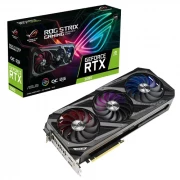 Asus ROG Strix GeForce RTX™ 3080 OC 12GB 384bit (ROG-STRIX-RTX3080-O12G-GAMING)