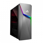 Asus ROG Strix G10CE-51140F1930 (90PF02T2-M00LA0) Gaming PC