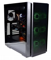 iGame Force MAG Gaming PC