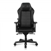 DXRacer Master Series (Black) Gaming Chair