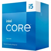 Intel® Core™ i5-13400F Prosessor