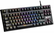 Defender Blitz GK-2401 (45240) Gaming Keyboard