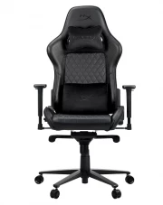 HyperX JET Black Gaming Chair