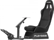 Playseat Evolution ActiFit (Black) REM.00202 Gaming Seat