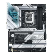 Asus ROG Strix Z790-A Gaming WIFI (90MB1E00-M0EAY0) Motherboard