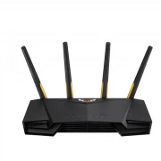 Asus TUF-AX3000 Wi-Fi 6 Gaming Router