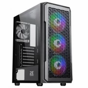 iGame Red Dragon Gaming PC