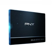 PNY CS900 1TB SATA SSD (SSD7CS900-1TB-RB)