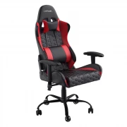 Trust Resto GXT 708R (24217) Gaming Chair