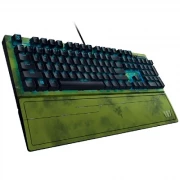 Razer Blackwidow v3 HALO Edition (RZ03-03542600-R3M1) Gaming Keyboard