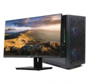 iGame Rembofire Gaming PC Bundle