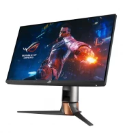 Asus ROG Swift PG259QN 24.5-inch FHD 360Hz IPS Gaming Monitor