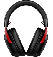 HyperX Cloud III Black-Red (77Z46AA) Gaming Headset