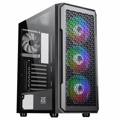 iGame Wars Star Gaming PC