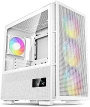 iGame 3D Expert PRO Gaming PC