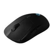 Logitech G Pro Black (910-005272) Wireless Gaming Mouse