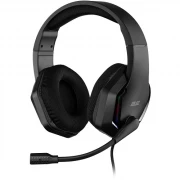 2E HG315 Black (2E-HG315BK-7.1) Gaming Headset