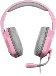 2E HG315 Pink (2E-HG315PK-7.1) Gaming Headset