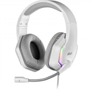 2E HG315 White (2E-HG315WT-7.1) Gaming Headset
