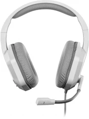 2E HG315 White (2E-HG315WT-7.1) Gaming Headset