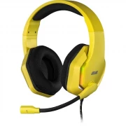2E HG315 Yellow (2E-HG315YW-7.1) Gaming Headset