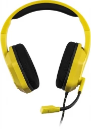 2E HG315 Yellow (2E-HG315YW-7.1) Gaming Headset
