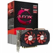 AFOX Radeon RX 580 8 GB 2048SP Mining Edition 8GB 256-bit (AFRX580-8192D5H7-V2)