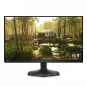 Dell Alienware 25 AW2524H 24.5-inch FHD 500Hz IPS Gaming Monitor