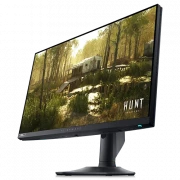 Dell Alienware 25 AW2524H 24.5-inch FHD 500Hz IPS Gaming Monitor