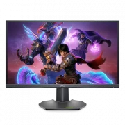 Dell 27 G2723H 27-inch FHD 280Hz IPS Gaming Monitor